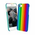 sony xperia xz2, fundas iphone 6, fundas para celulares, carcasa, personalizar movil, fundas samsung s8, fundas de moviles, accesorios para moviles, funda huawei, fundas originales, gay lesbiana, lesbian, lgbt, lgtbi, transexual, tranxexual