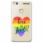 funda movil huawei p8 p9 lite p10