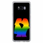 funda movil samsung s6 s7 s8 s8 edge note galaxy