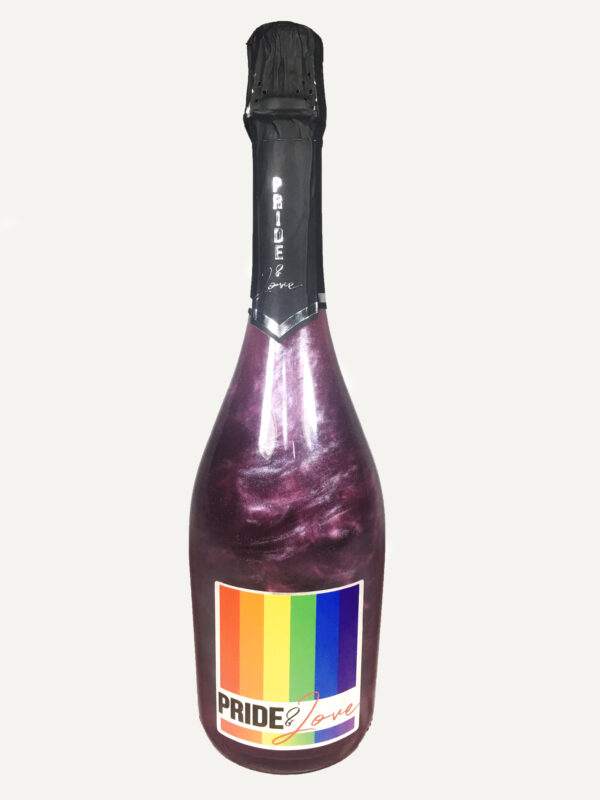 vino gay vinos lgbt vinos del orgullo wine pride pride&love pride and love
