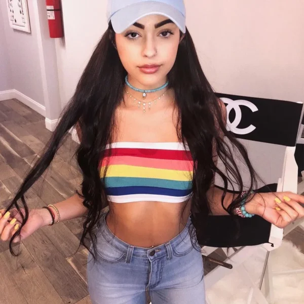 top orgullo lgbt